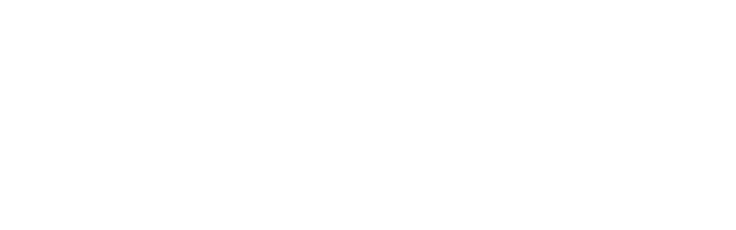 SpaceVantage