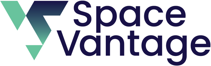 SpaceVantage